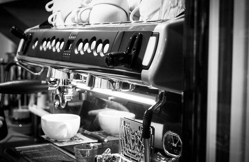 Conon Bridge Cama Y Desayuno | Conon Hotel