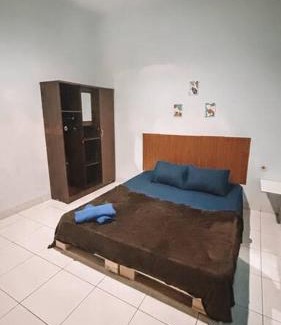 Sunset Road Casa | Conscioushouse 3BR near Seminyak up to 10pax