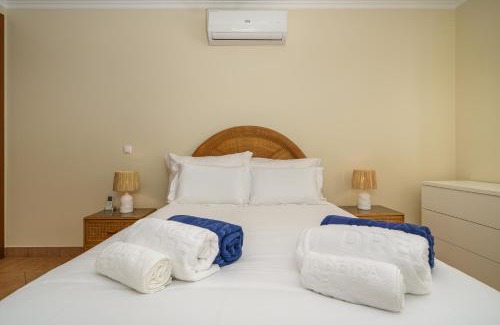 Prazeres Apartamento | Conservas Loft by Madeira Dream Stays