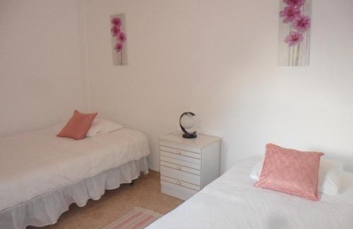 Consolacao Apartamento | Consolação Surf & Beach Apartment