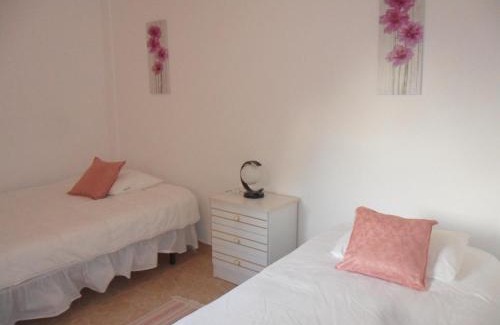 Consolacao Apartamento | Consolação Surf & Beach Apartment