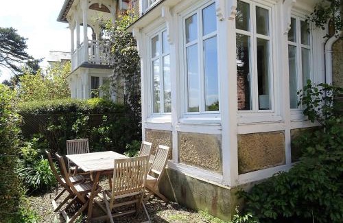 Hautot-sur-Mer Casa | Consolata