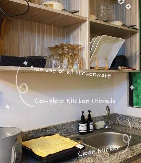 Imus Apartamento | Console and Chill with PS4