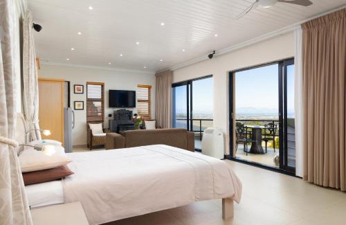 Constantia Casa | Constantia Vista Guest House