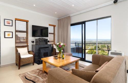 Constantia Casa | Constantia Vista Guest House