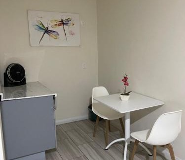 Guadalajara Apartamento | Constanza Lofts Executives en Zapopan Jalisco