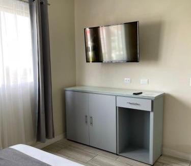 Guadalajara Apartamento | Constanza Lofts Executives en Zapopan Jalisco