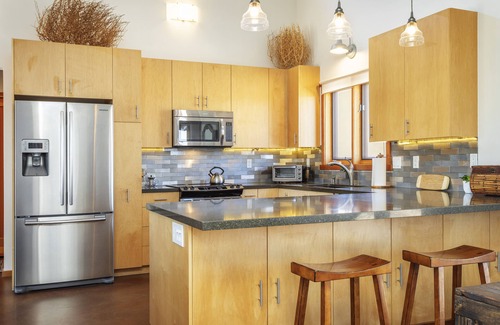 Joshua Tree Casa | 🌵Constellation Compound - Your own private 10 acres w/Hot Tubs, BBQ, Fire Pits & POOL! 🌵