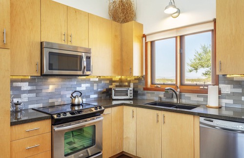 Joshua Tree Casa | 🌵Constellation Compound - Your own private 10 acres w/Hot Tubs, BBQ, Fire Pits & POOL! 🌵