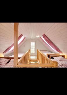 Kuressaare Chalet De Esquí | Contact free Rent Me Oü Homes with Sauna