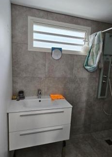 Point d'Or Casa | Contain'House Paradise