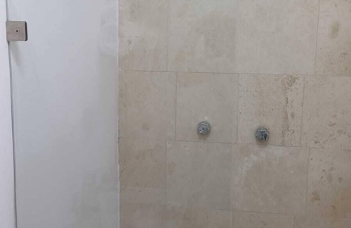 Puerto Morelos Hotel | Container Project