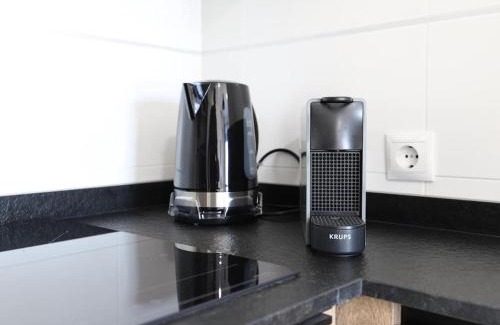 Canet de Berenguer Apartamento | Contemporaneo y perfecto para sus vacaciones