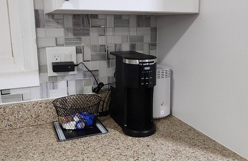 Perth Amboy Apartamento | Contemporary Comfort 2-bedroom apartment in Perth Amboy