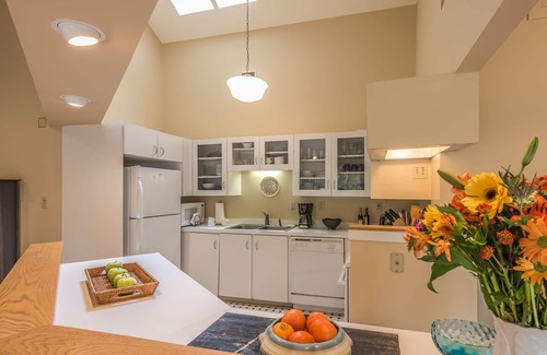 Copake Casa | Contemporáneo orillas del lago, esquí, tenis y barco Cozy 3 Habitaciones