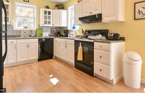 Town Hill Casa | Contemporary, Secluded Home Convenient to Acadia and The Harbors!!