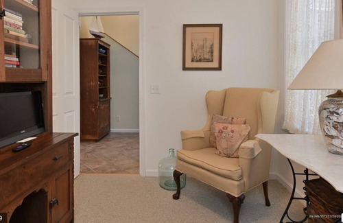 Town Hill Casa | Contemporary, Secluded Home Convenient to Acadia and The Harbors!!