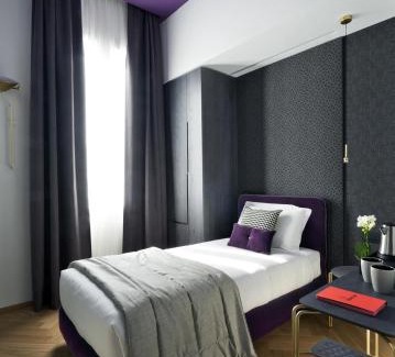 Acquabella Cama Y Desayuno | Conti Guest House
