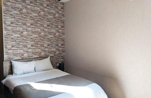 Kutaisi Hotel | Continental Hotel