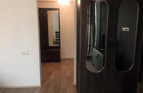 Kutaisi Hotel | Continental Hotel