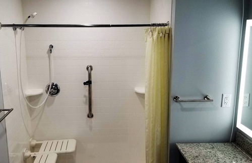 Conway Hotel | Continental Inn & Suites