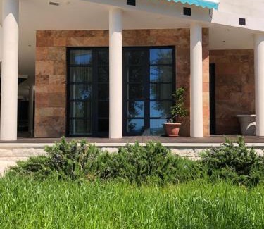 Ulcinj Municipality Apartamento | CONTiNUUM