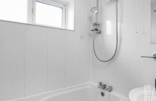 Hatfield Apartamento | Contractors 4 Bed with Parking