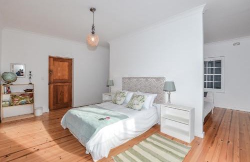 Darling Casa | Contreberg Manor House