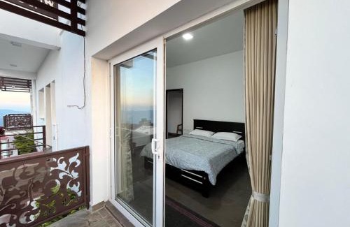 Kodaikanal Casa | Convallis in kodai
