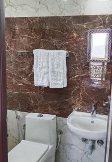 Kodaikanal Casa | Convallis in kodai