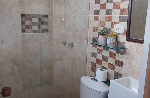 Guayabal Apartamento | Comodidad y Confort