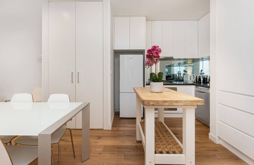 Carnegie Apartamento | El lugar perfecto para alojarse para un viaje de compras, a poca distancia de las tiendas de Chadstone