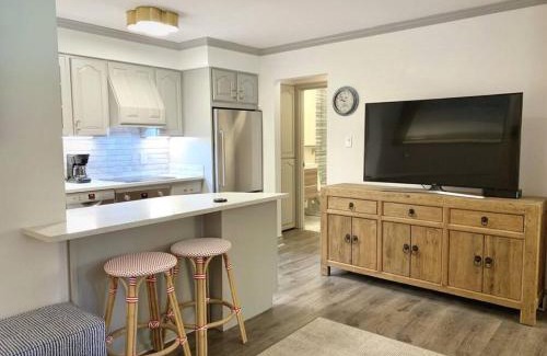 Vail Casa | Convenience and Style, Two Q Beds