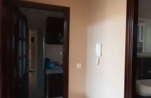 Temara Apartamento | CONVENIENCE AND TRANQUILITY AT WIFAQ TEMARA