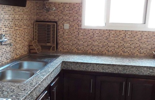 Temara Apartamento | CONVENIENCE AND TRANQUILITY AT WIFAQ TEMARA