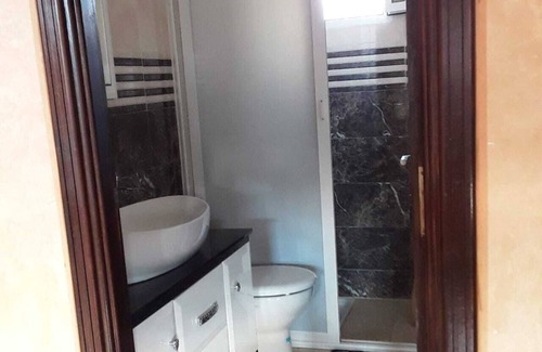 Temara Apartamento | CONVENIENCE AND TRANQUILITY AT WIFAQ TEMARA