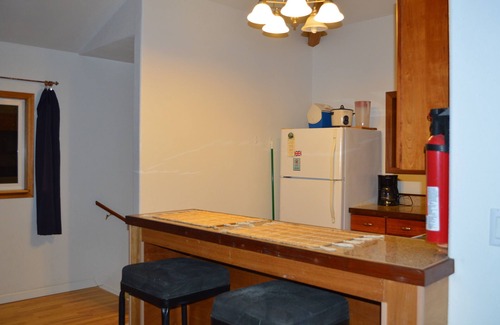 Hanalei Apartamento | ¡A menos de 200 pasos de la bahía de Hanalei y a poca distancia de la ciudad de Hanalei!