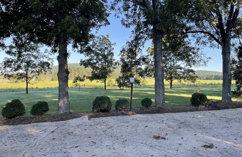 Boger City Casa | Convenient 2 Bed/2Bath Home
