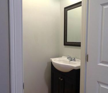 Everett Apartamento | Convenient 2 bed Apt in Everett a Short Walk to Encore