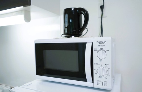 Higashisumiyoshi-ku Apartamento | Convenient 5-minute walk from Teradacho Station in the Tennoji area Comfortable, safe, quiet, and clean lodging (up to 6 people) for private use
