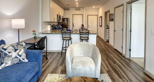 Kissimmee Apartamento | Convenient and Close to All