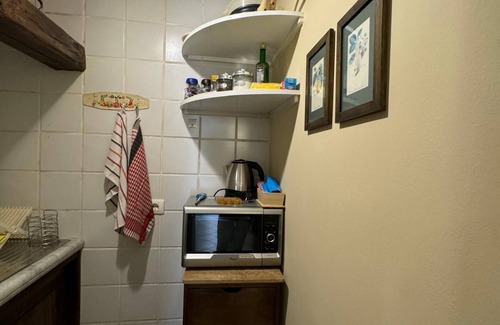 Palermo Apartamento | Maravilloso Piso en el centro de Palermo a lado de los mejores sitios centricos