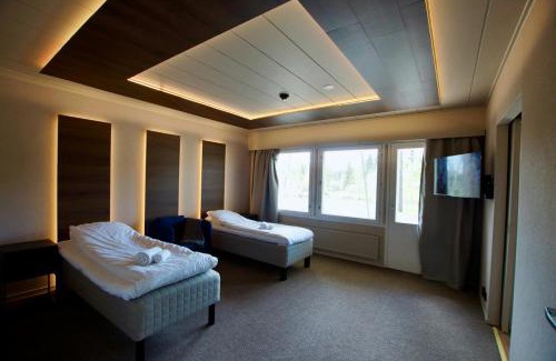 Maxmo Apartamento | Convenient Apartment for 4