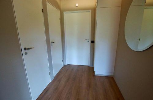 Maxmo Apartamento | Convenient Apartment for 4
