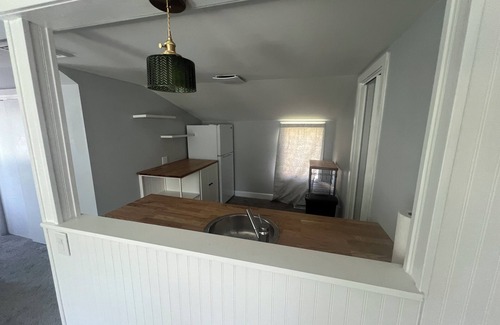 Cape May Court House Casa | Convenient Coastal Oasis