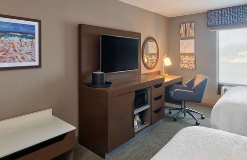 Smithfield Hotel | Convenient & Comfy Smithfield Lodging - Near Colleges & Casino