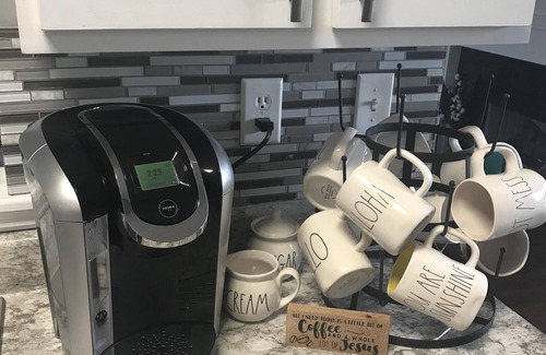 North Augusta Casa | Conveniente hogar a 10 minutos de Masters