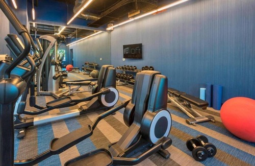 Portland Casa | Convenient Hotel Near PDX Airport