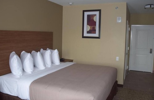 Queens Casa | Convenient Location in Queens, Long Island! Minutes to Noguchi Museum!