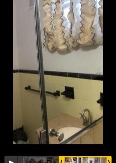 North Bergen Casa | Convenient location near Manhattan easy trip to Times Square